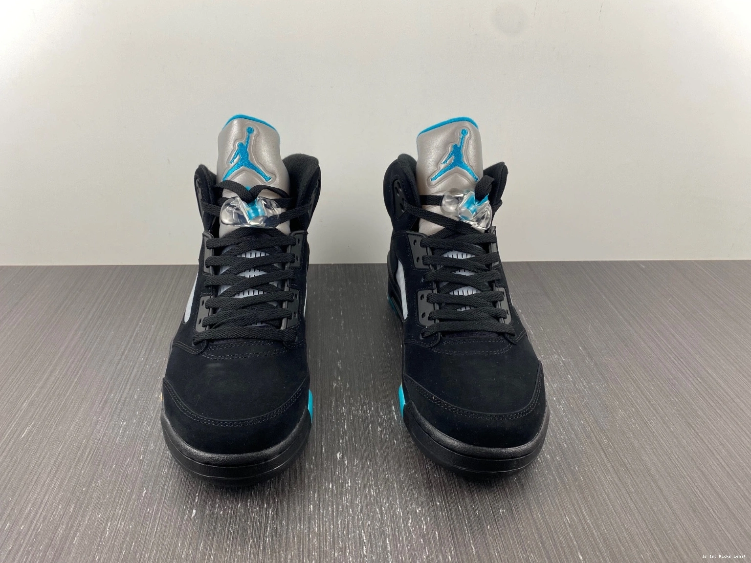 Air 